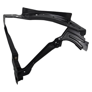 Passenger Side Headlight Mounting Panel image