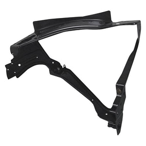 Driver Side Headlight Mounting Panel image