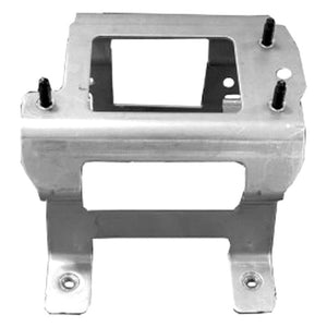 Body Header Panel Bracket image