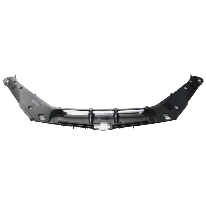 Mercedes-Benz GL350/GL450/GL550/GL63 AMG/GLE300d/GLE350/GLE350d/GLE400/GLE43 AMG/GLE450 AMG/GLE550/GLE550e/GLE63 AMG/GLE63 AMG S/GLS450/GLS550/GLS63 AMG/ML250/ML350/ML400/ML550/ML63 AMG Front Panel Molding W166 Upper Rad Cover - MB1224100