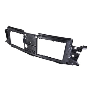 Radiator Support image