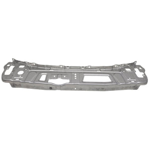 Radiator Support image