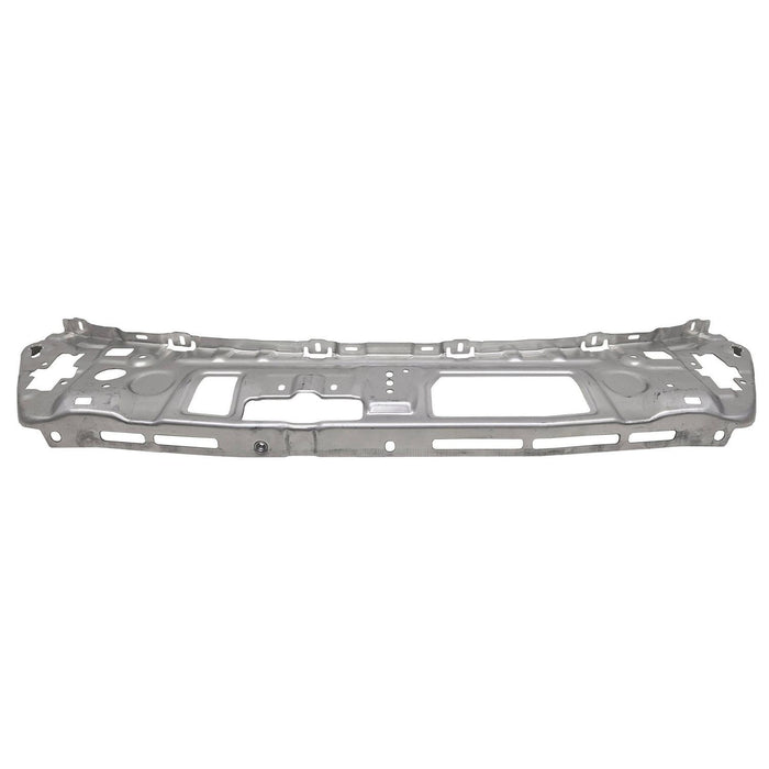 Mercedes-Benz E350/E450 12677 - MB1225209