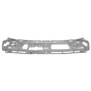 Radiator Support image