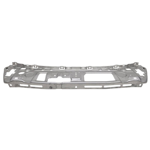 Mercedes-Benz E350/E450 12677 - MB1225209