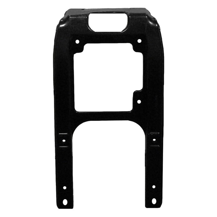 Mercedes-Benz GL320/GL450/GL550/ML320/ML350/ML500/ML550/ML63 AMG Hood Latch Support - MB1233101
