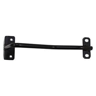 Mercedes-Benz C300/C400/C43 AMG/C450 AMG/C63 AMG Hood Latch Support W205 Striker - MB1233104