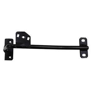Hood Latch Support image
