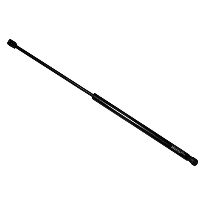 Mercedes-Benz CLS550/CLS63 AMG/CLS63 AMG S/E350/E550/E63 AMG/E63 AMG S Hood Lift Support Assembly W212 - MB1237107