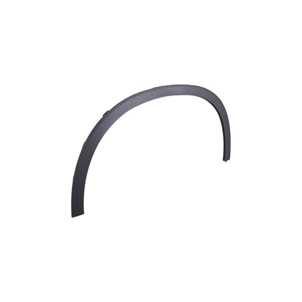Fenders & Components image
