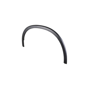 Front Driver Side Wheel Arch Molding image