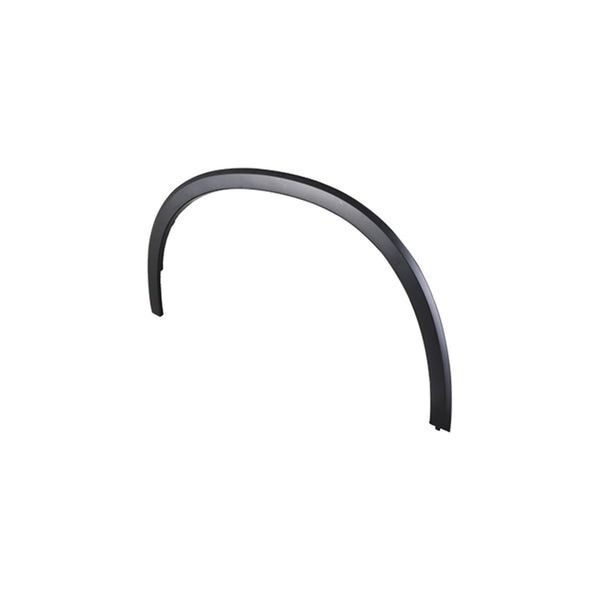 Fenders & Components image