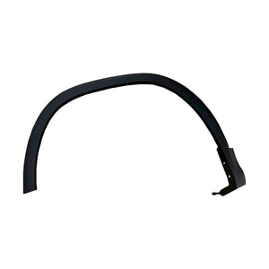 Wheel Arch Molding image