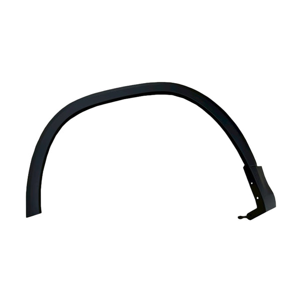 Fenders & Components image
