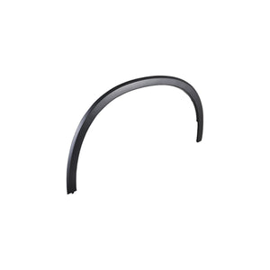 Front Passenger Side Wheel Arch Molding image