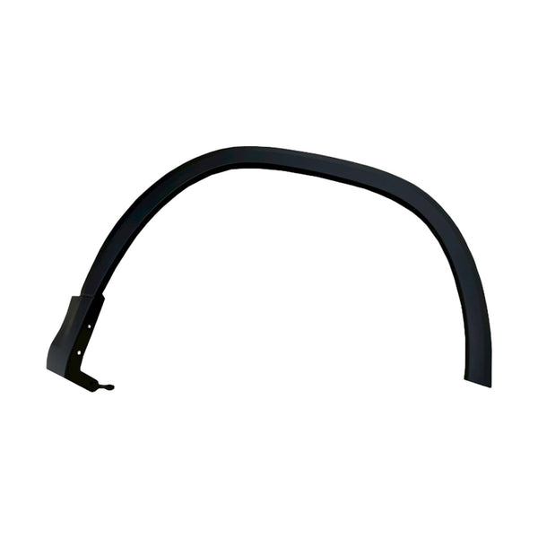 Fenders & Components image