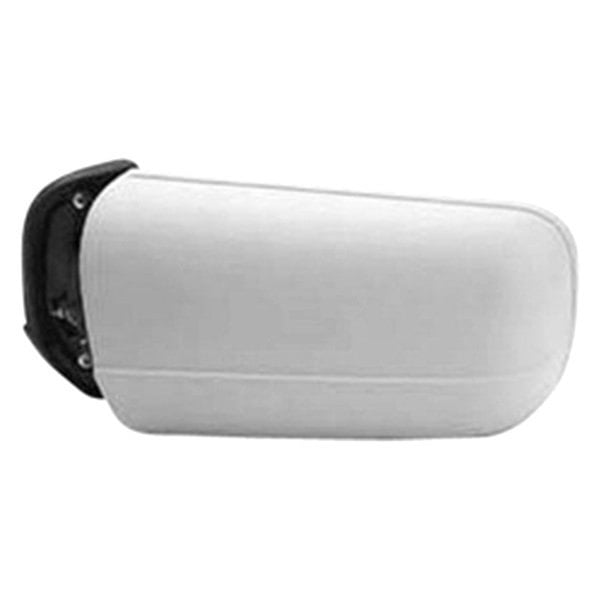 Mercedes-Benz E300/E320/E420/E430/E55 AMG Driver Side Door Mirror Heated Power Remote Assembly - MB1320105
