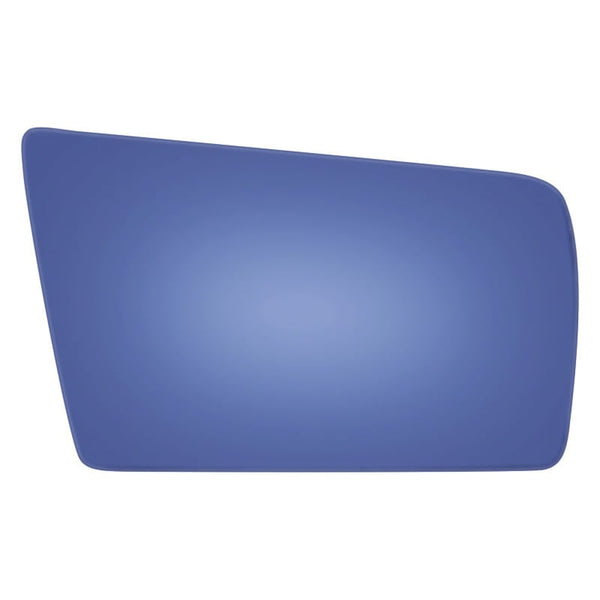 Mirrors & Components image