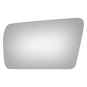 Door Mirror Glass image