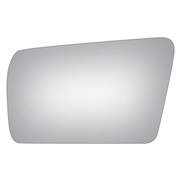 Mirrors & Components image