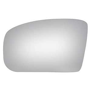 Door Mirror Glass image