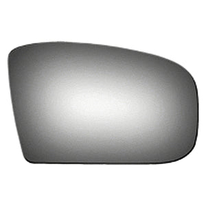 Door Mirror Glass image