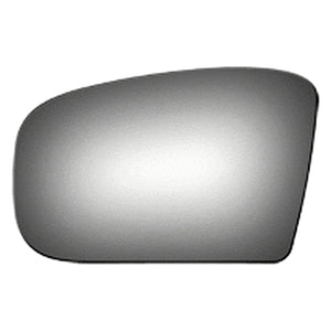 Door Mirror Glass image