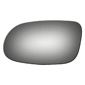 Door Mirror Glass image