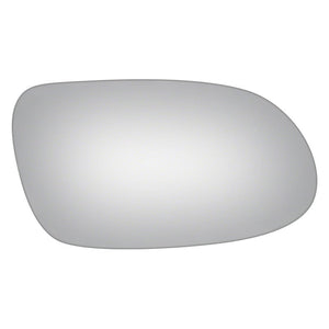 Door Mirror Glass image