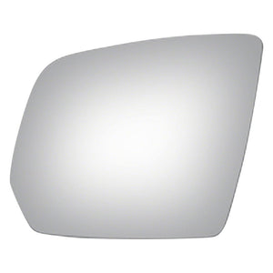Door Mirror Glass image