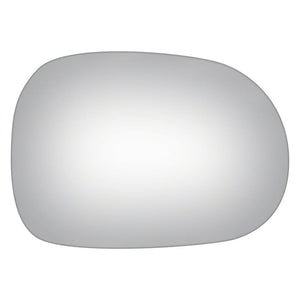 Door Mirror Glass image