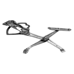 Window Regulator image