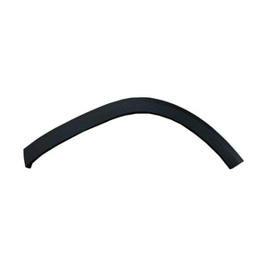 Wheel Arch Molding image