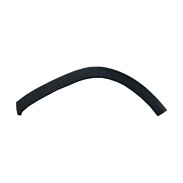 Fenders & Components image
