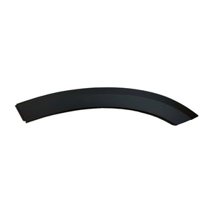 Wheel Arch Molding image