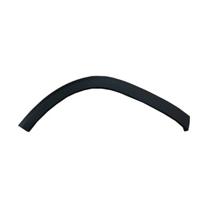 Wheel Arch Molding image