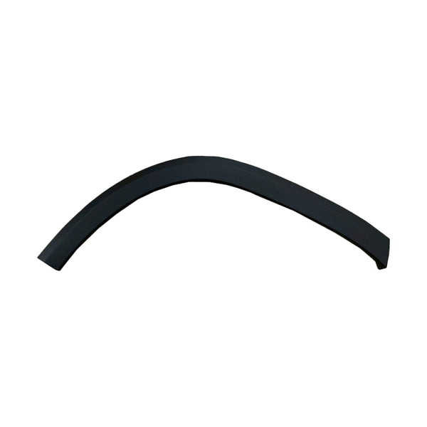 Fenders & Components image