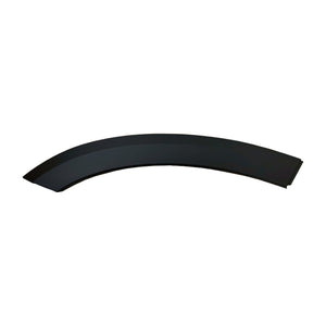 Wheel Arch Molding image
