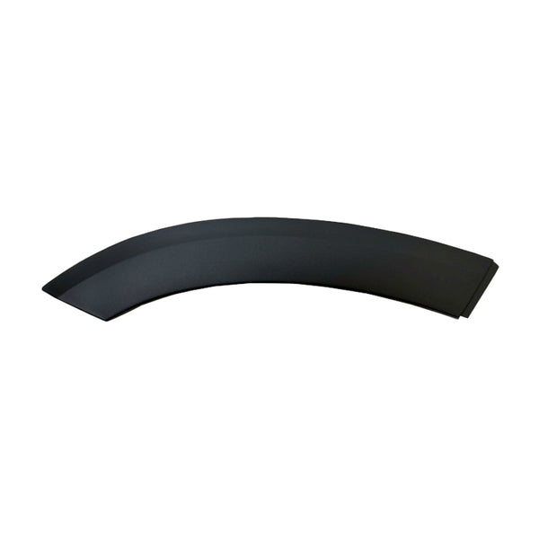 Fenders & Components image