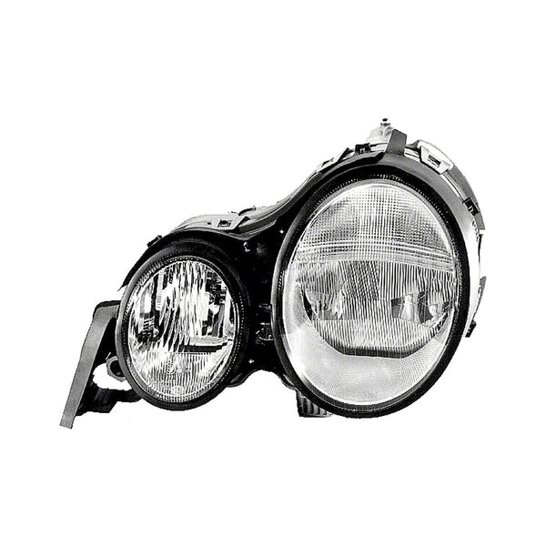Lights & Components image