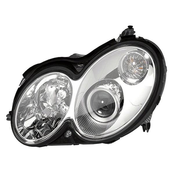 Lights & Components image