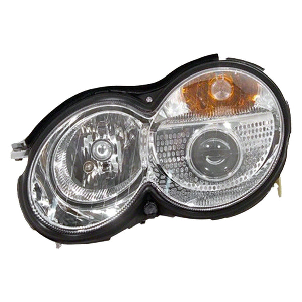 Lights & Components image
