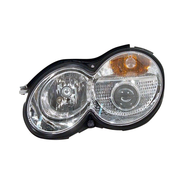 Lights & Components image