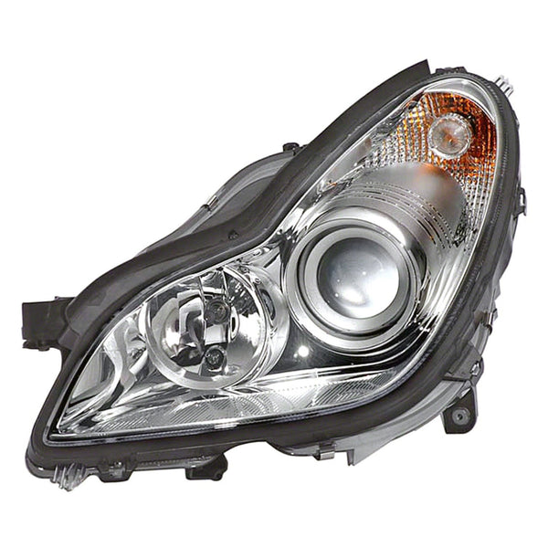 Lights & Components image