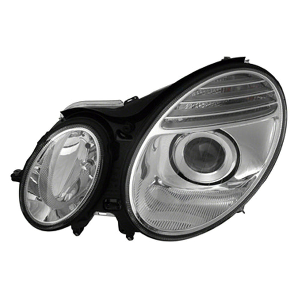 Lights & Components image
