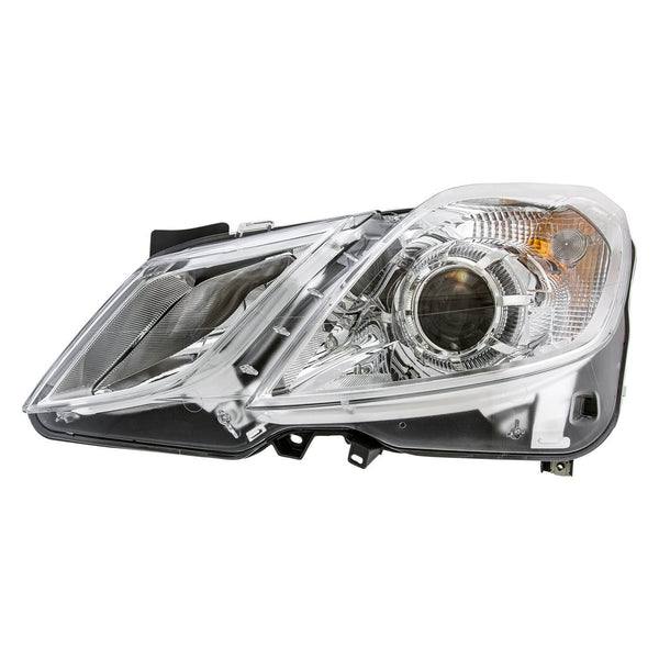 Lights & Components image
