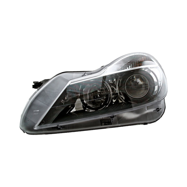 Lights & Components image