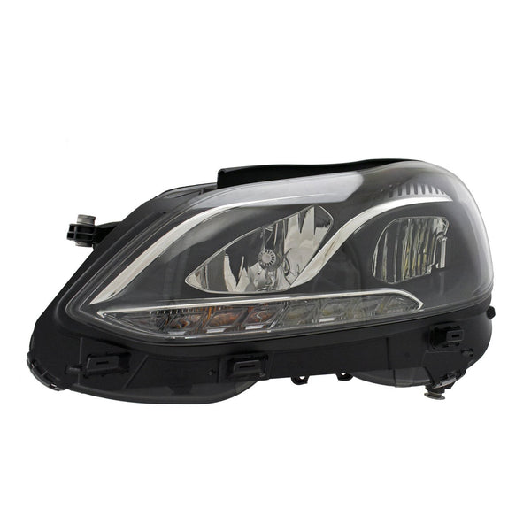 Lights & Components image