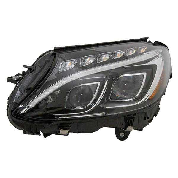 Lights & Components image