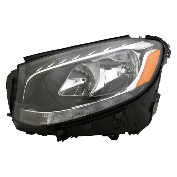 Lights & Components image